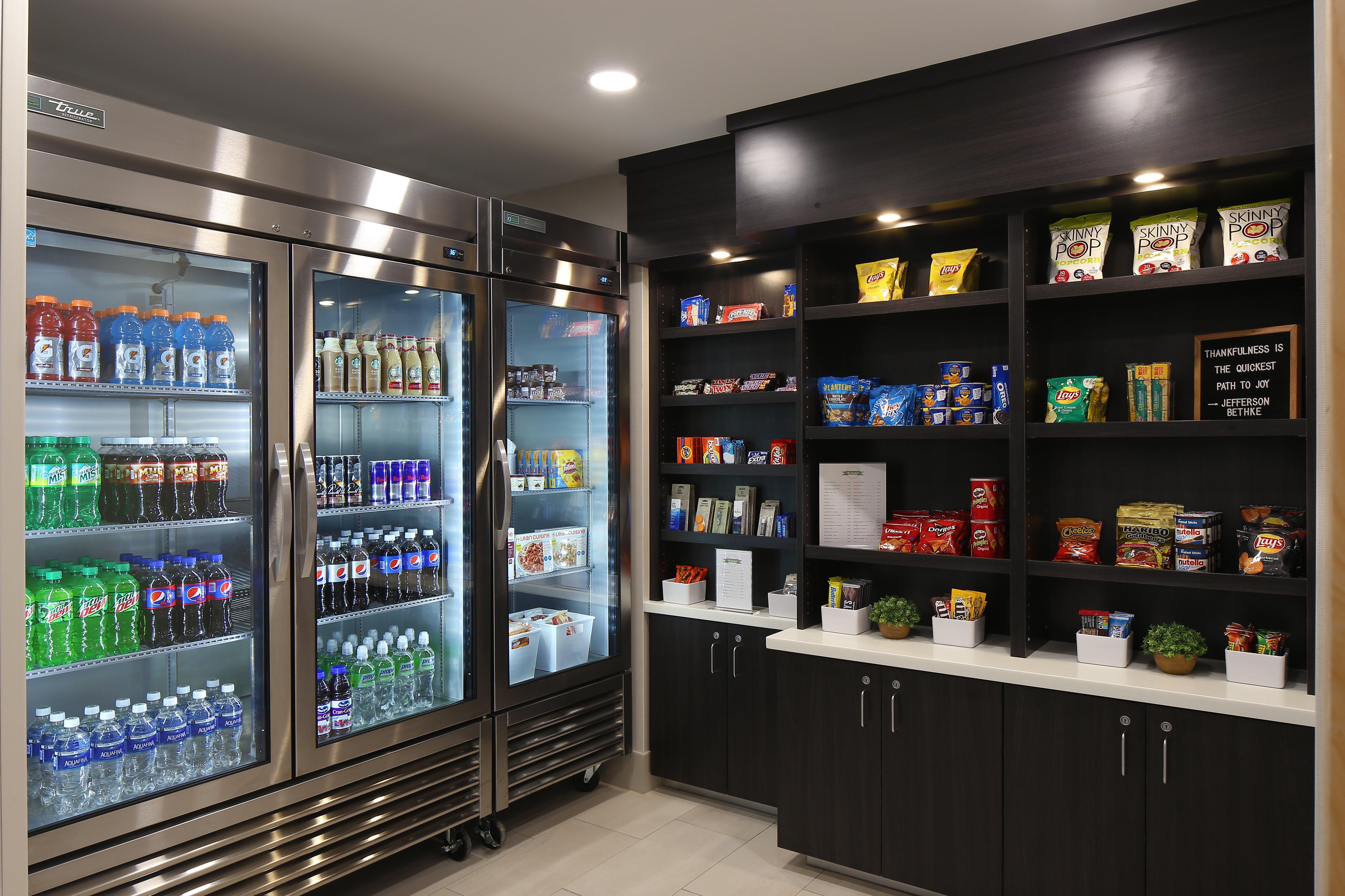 Holiday Inn Express Grand Rapids Southwest By Ihg Grandville Eksteriør billede